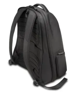 Alternative view of Kensington Лаптоп раница Contour 2.0 14