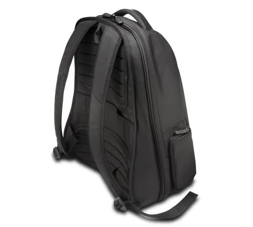 Kensington Лаптоп раница Contour 2.0 14