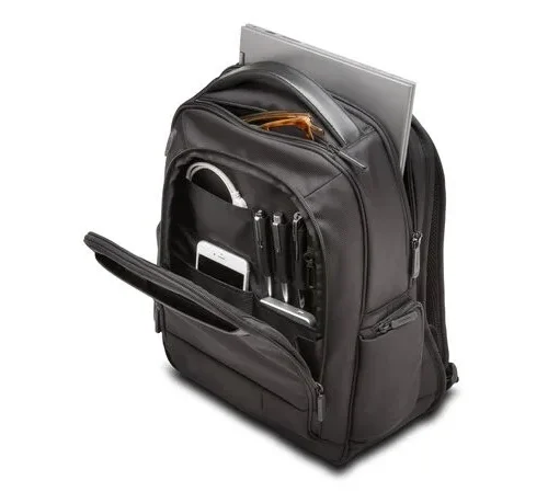 Kensington Лаптоп раница Contour 2.0 14