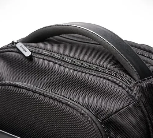 Kensington Лаптоп раница Contour 2.0 14