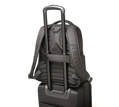 Kensington Лаптоп раница Contour 2.0 14