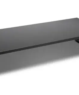 Kensington Extra Wide монитор Stand