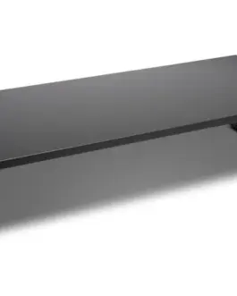 Kensington Extra Wide монитор Stand