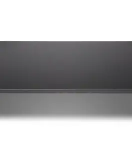 Alternative view of Kensington Extra Wide монитор Stand