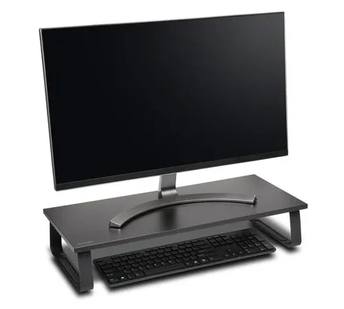 Kensington Extra Wide Monitor Stand