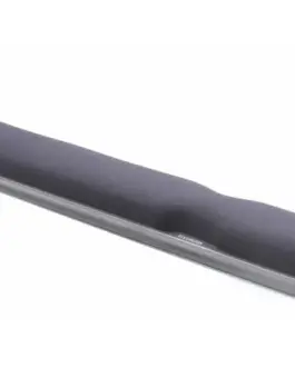Kensington Height Adjustable Gel клавиатура Wrist Rest