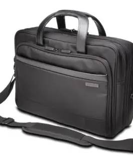 Kensington чанта за лаптоп Contour 2.0 15.6