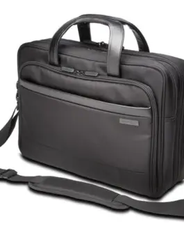 Kensington чанта за лаптоп Contour 2.0 15.6