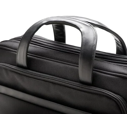 Kensington чанта за лаптоп Contour 2.0 15.6