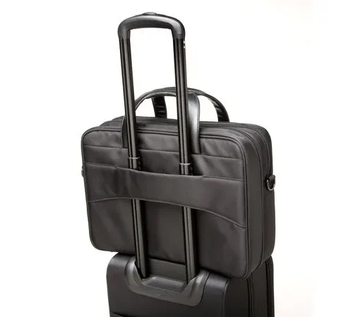 Kensington чанта за лаптоп Contour 2.0 15.6