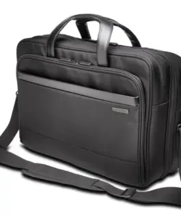 Kensington чанта за лаптоп Contour 2.0 17