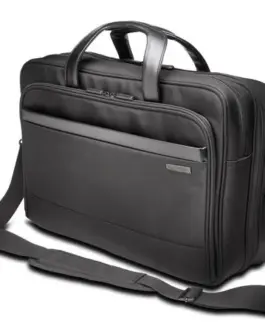 Kensington чанта за лаптоп Contour 2.0 17