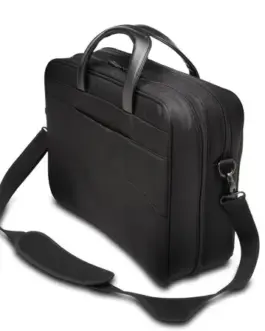 Alternative view of Kensington чанта за лаптоп Contour 2.0 17