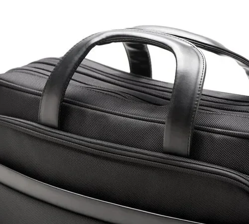 Kensington чанта за лаптоп Contour 2.0 17