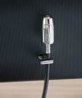 Alternative view of Kensington Desktop & Peripherals Locking Kit 2.0