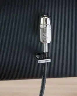 Alternative view of Kensington Desktop & Peripherals Locking Kit 2.0