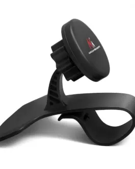 Maclean Magnetic Car Dashboard Holder MC-858
