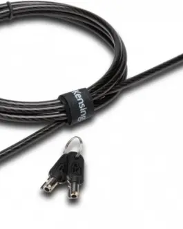 Kensington MicroSaver 2.0 Keyed Лаптоп Lock