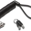 Kensington Portable Keyed Лаптоп Lock MicroSaver 2.0