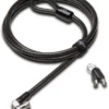 Kensington Keyed Ultra Лаптоп Lock MicroSaver 2.0