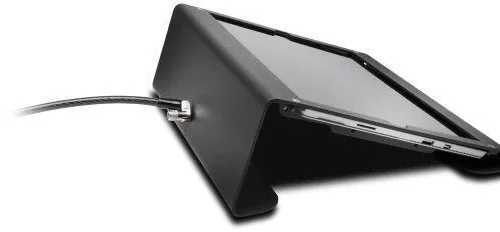Alternative view of Kensington Keyed Ultra Лаптоп Lock MicroSaver 2.0