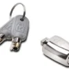 Kensington MicroSaver 2.0 Lock C hassis