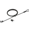 Kensington Lock for Dell Devices N17 Keyed Лаптоп