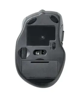 Kensington Wireless мишка medium-size Pro Fit черен