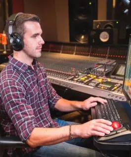 Kensington Expert мишка Wireless Trackball