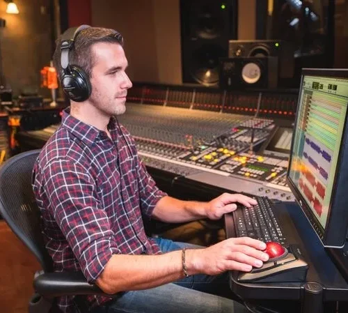 Kensington Expert Mouse Wireless Trackball