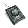 Kensington Expert мишка Wiчервен Trackball