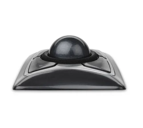 Kensington Expert Mouse Wiчервен Trackball