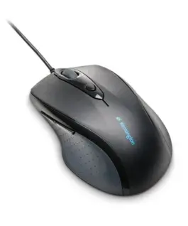 Kensington Wiчервен full-size мишка Pro Fit