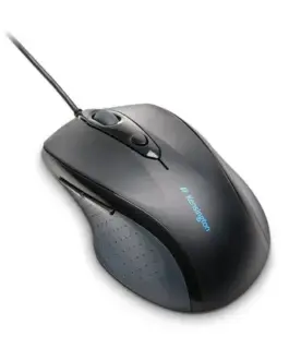Kensington Wiчервен full-size мишка Pro Fit