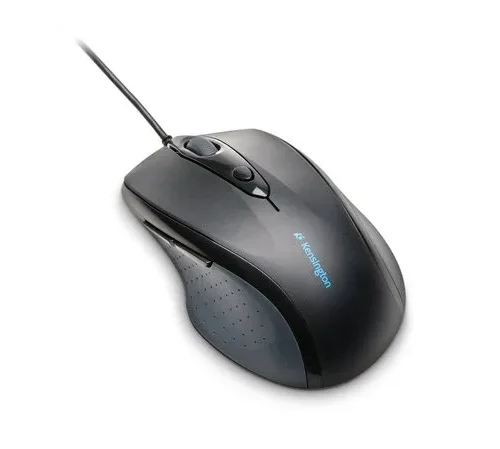 Kensington Wiчервен full-size mouse Pro Fit