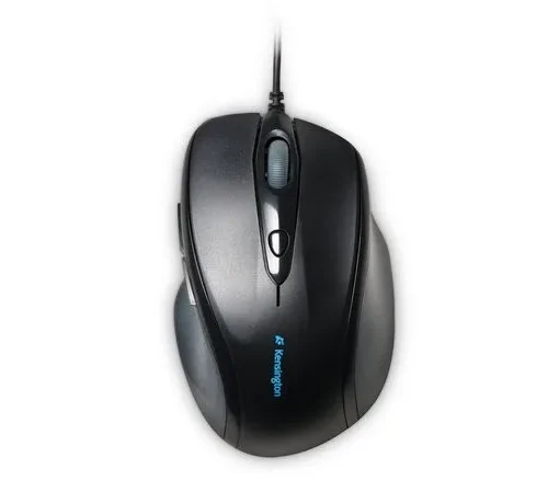 Kensington Wiчервен full-size mouse Pro Fit