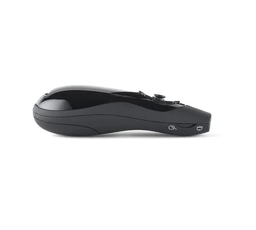 Kensington Presenter Expert with зелен laser and cursor