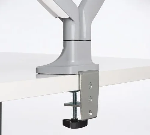 Kensington One-Touch Height Adjustable Dual Monitor Arm