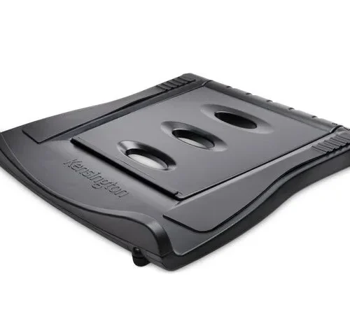 Kensington SmartFit Easy Riser черен