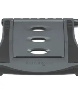 Kensington Лаптоп cooling SmartFit Easy Riser gray