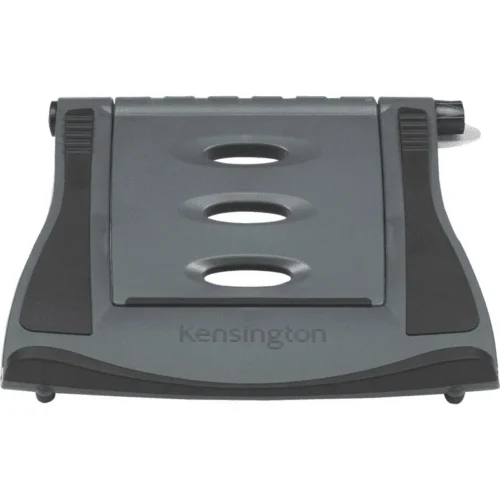 Kensington Лаптоп cooling SmartFit Easy Riser gray