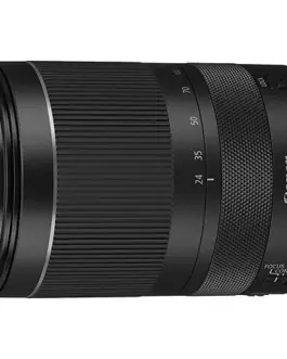 Canon Obiektyw RF 24-240mm 4-6.3 IS USM 3684C005