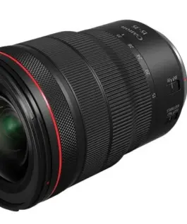 Canon Obiektyw RF 15-35mm 2.8 L IS USM 3682C005