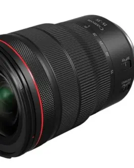 Canon Obiektyw RF 15-35mm 2.8 L IS USM 3682C005