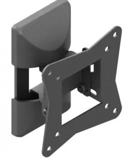 TB TV wall mount up to 37 20 kg TB-152E max VESA 200x200