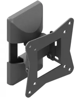 TB TV wall mount up to 37 20 kg TB-152E max VESA 200x200