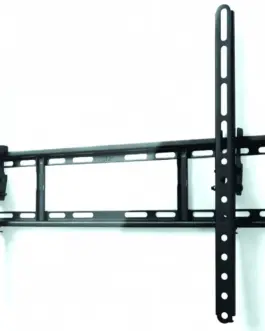 TB TV wall mount up to 80 35kg TB-751E