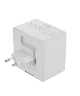 Alternative view of Camry Radio CR1165