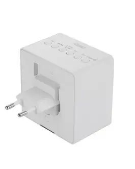 Alternative view of Camry Radio CR1165