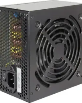 Alternative view of AeroCool захранващ блок PGS VX-650 650W 80+ BOX